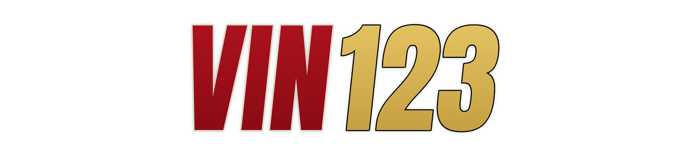 vin123